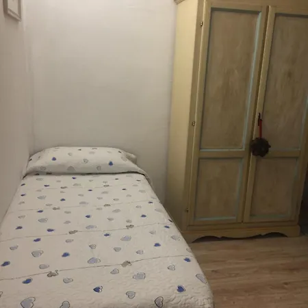 Appartement Casaelia Città di Castello