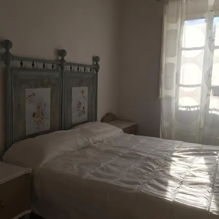 Casaelia Appartement Città di Castello