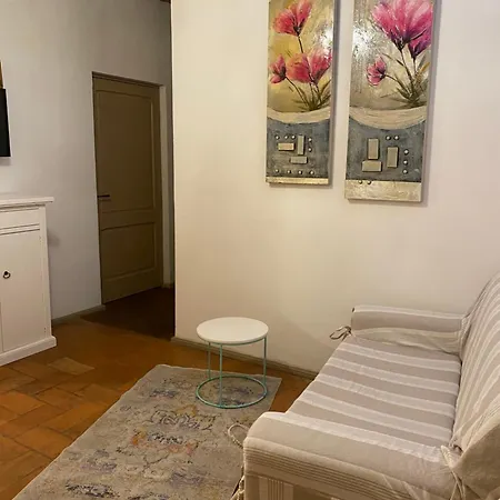 Casaelia * Città di Castello