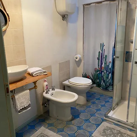 Casaelia Città di Castello