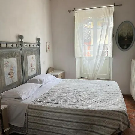 Casaelia Città di Castello