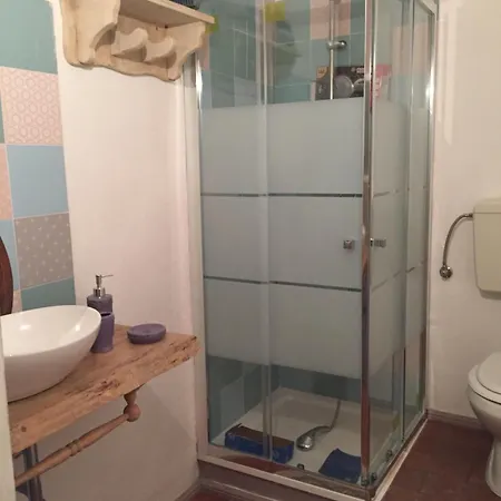 Apartamento Casaelia