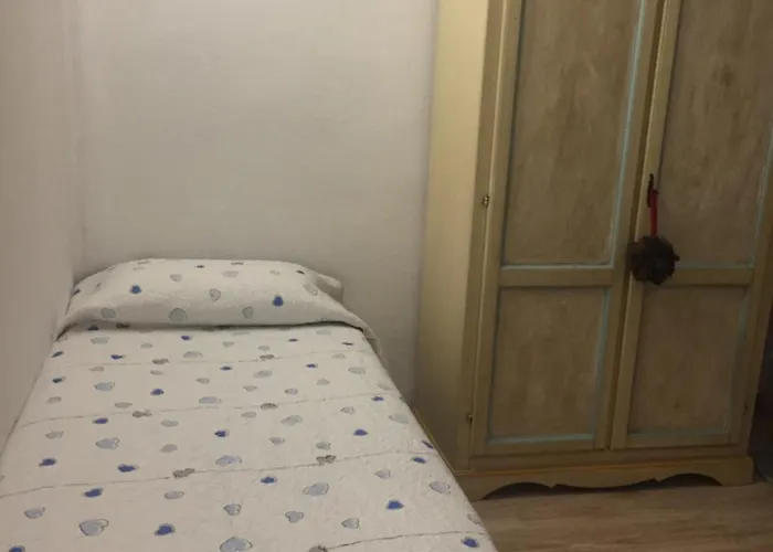 Apartament Casaelia Città di Castello