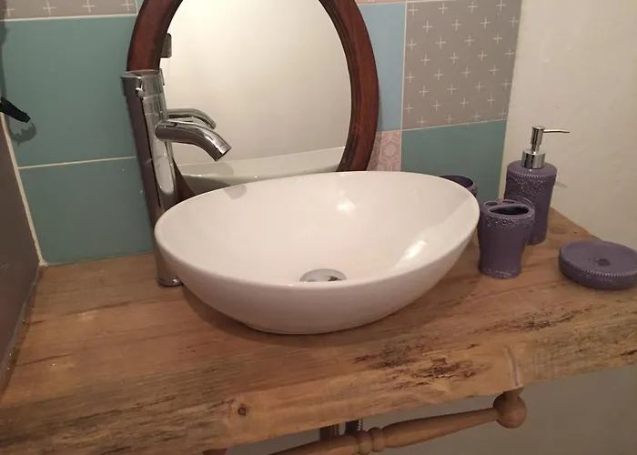 Casaelia Apartament Città di Castello