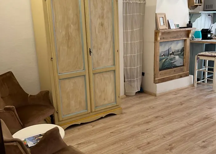 Casaelia * Città di Castello