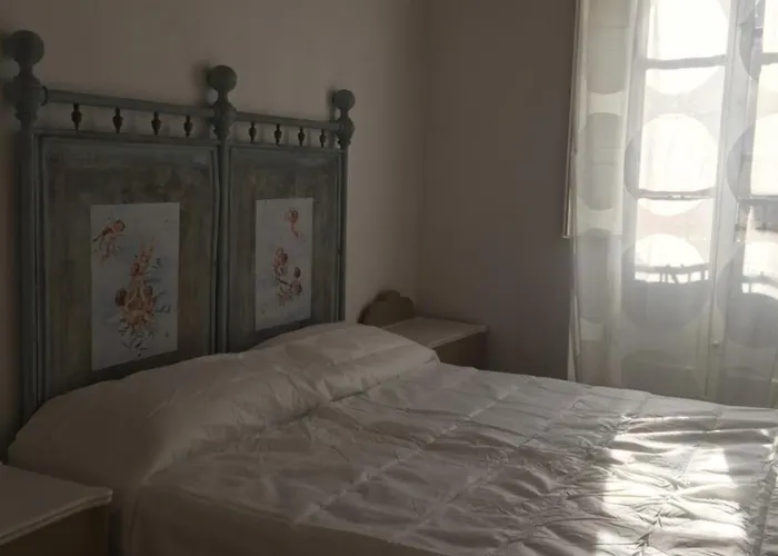 Casaelia Apartament Città di Castello