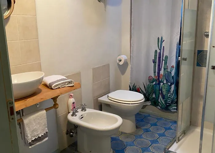 Casaelia Città di Castello