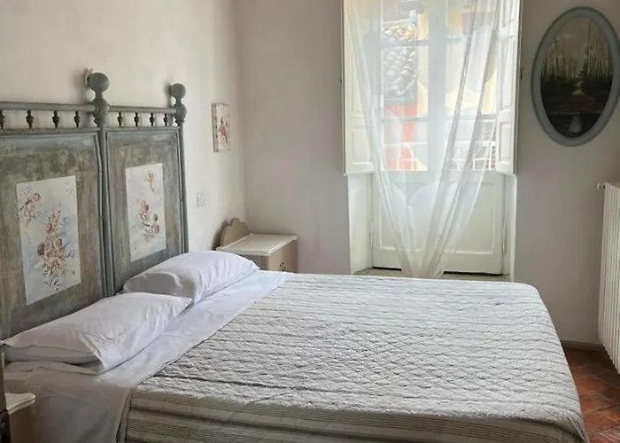 Casaelia Città di Castello